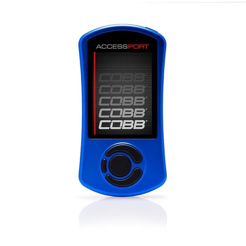 Cobb Tuning Accessport V3 (004) Subaru WRX/STI & Forester XT