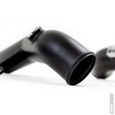 Cobb Tuning Big SF Intake System - GT-R 08-14