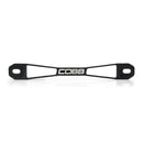 Cobb Tuning Black Battery Tie Down - WRX 02-13, 2.5GT 09-10, Forester & STI 04-13