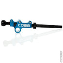 Cobb Tuning Double Adjustable Short Throw Shifter LGT Spec B - Legacy 06-09