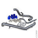 Cobb Tuning Hard Pipe Kit - EVO X 08-14