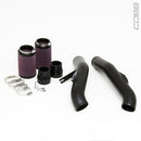 Cobb Tuning SF Intake System - GT-R 08-14