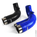 Cobb Tuning Turbo Inlet Hose - Mazdaspeed3 07-13 & Mazdaspeed6 06-07