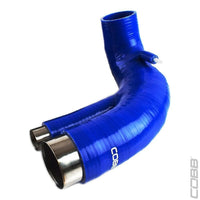 Cobb Tuning Turbo Inlet Hose - Mazdaspeed3 07-13 & Mazdaspeed6 06-07