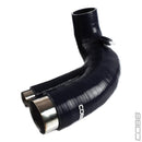 Cobb Tuning Turbo Inlet Hose - Mazdaspeed3 07-13 & Mazdaspeed6 06-07