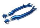 Brazos de arrastre traseros ajustables Cusco - 2002 - 2007 Subaru WRX/STI