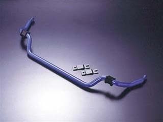 Cusco Front 32mm Sway Bar for Honda S2000 AP1 AP2