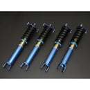 Cusco Sport Zero-3S Coilovers for the Mazda Miata ND