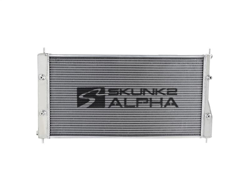 Skunk2 Alpha Series 13-19 BRZ/FR-S/86 Radiator