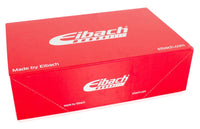 Kit profesional Eibach para Honda Civic 4 cilindros 06-11