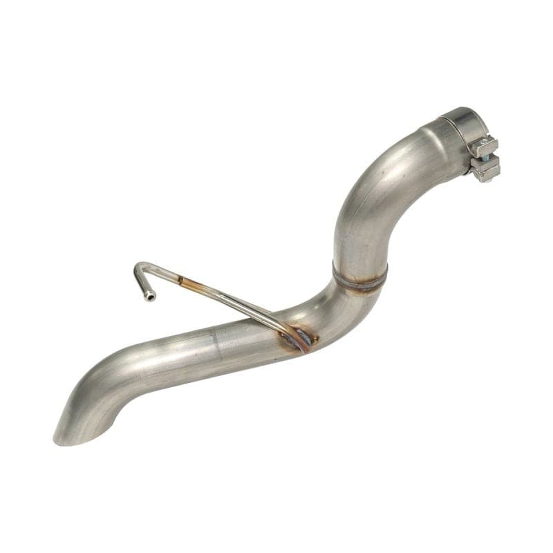 Remark Jeep Wrangler JL 2018-2021 HI-Tuck Turndown Axle-Back Exhaust (RBD-A1T63J-02)