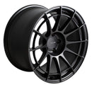 Enkei NT03RR 18x9.0 5x114.3 +40 Offset 75mm Bore Matte Gunmetal Wheel