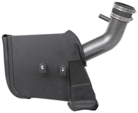 AEM Induction 2019+ Toyota Corolla 1.8L Cold Air Intake