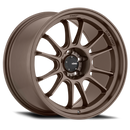 Konig Hypergram 18x10.5 5x114.3 ET25 Carrera Bronce