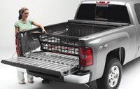 Roll-N-Lock 16-18 Toyota Tacoma Access Cab/Double Cab LB 73-11/16in Cargo Manager