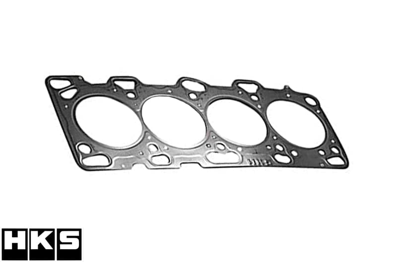 HKS 88-95 Toyota 3SGTE (Newest) 1.2mm SMG/K Head Gasket (hks2301-RT044)