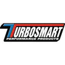 Turbosmart BOV Kompact EM de doble puerto VR9 - BMW N55 E90/E92/F Series (turTS-0223-1092)