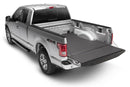 BedRug 2020+ Jeep Gladiator 5ft Bed Mat (Use w/Spray-In & Non-Lined Bed)