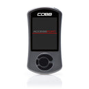 Cobb 17-21 Porsche 718 Cayman / Boxster AccessPORT V3 (AP3-POR-010)