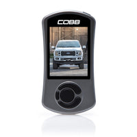 Cobb Ford 2018-2020 F-150 EcoBoost 2.7L AccessPORT V3 