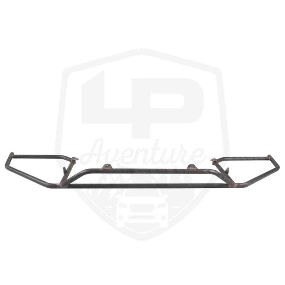 LP Aventure 15-19 Subaru Outback Small Bumper Guard - Bare (lpaFLP-OBA-15-GUARD-S-B)