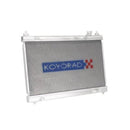 Koyo 15-20 Honda Fit 1.5L Radiator