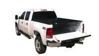 Tonno Pro 16-19 Toyota Tacoma 6ft Fleetside Hard Fold Tonneau Cover