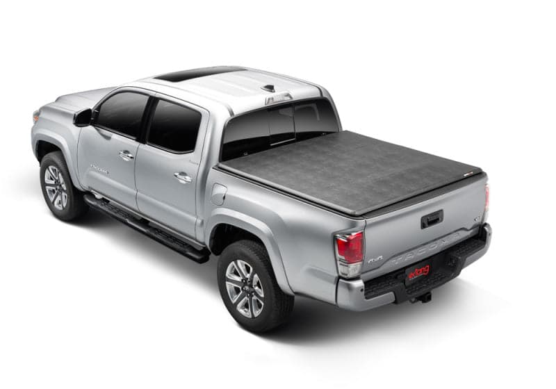 Extang 16-19 Toyota Tacoma (6 pies) Trifecta 2.0 (ext92835)