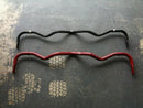 Eibach 29mm Rear Sway Bars 370Z, G35, G37