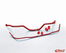 Eibach Front & Rear Sway Bar Kit (32mm/29mm) 370Z, G35, G37