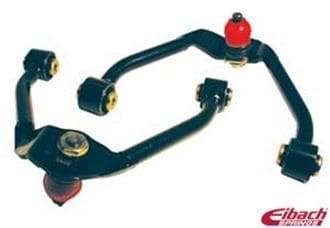 Eibach Pro-Alignment Kit Camber/ Caster Front Control Arms 370Z, G35, G37