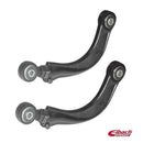 Eibach Rear Camber Kit for 16+ Civic (non-Si)