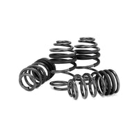 Eibach Pro-Kit Lowering Springs - Civic Si 12+ / ILX 13+