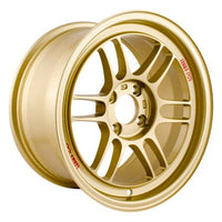 Volante de carreras Enkei RPF1 RS - 15x8.0 +28 4x100