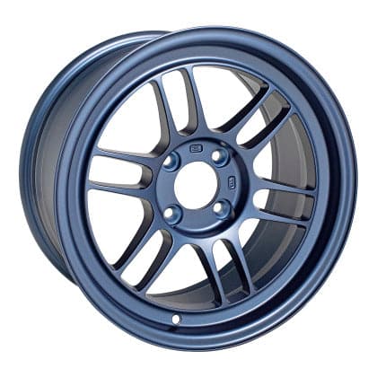 Volante de carreras Enkei RPF1 RS - 15x8.0 +28 4x100