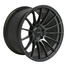 Rueda Enkei RS05RR (Racing Revolution) de 18" en Gunmetal mate