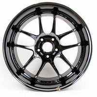 Enkei PF01 EVO Lightweight Wheel