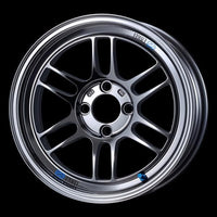 Enkei RPF1 RS Racing Wheel in 15x8.0 +28 4x100