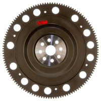 Exedy Racing Lightweight Flywheel for Scion FR-S, Subaru BRZ, & Toyota 86