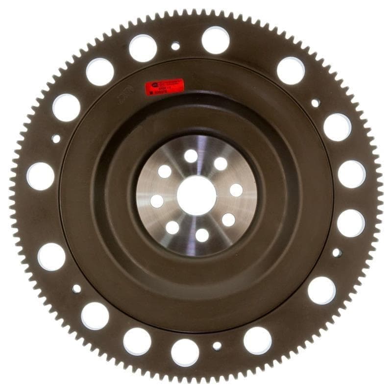 Exedy Racing Lightweight Flywheel - Scion FR-S / Subaru BRZ / Toyota 86