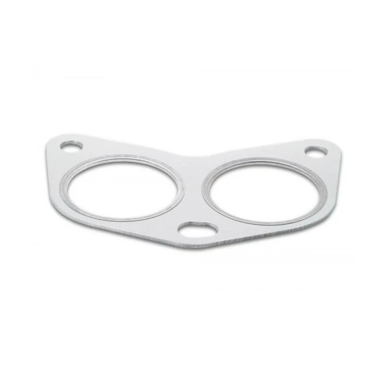 BLOX Racing 13-23 Scion FR-S/Subaru BRZ MLS Exhaust Gasket - 6 Layers