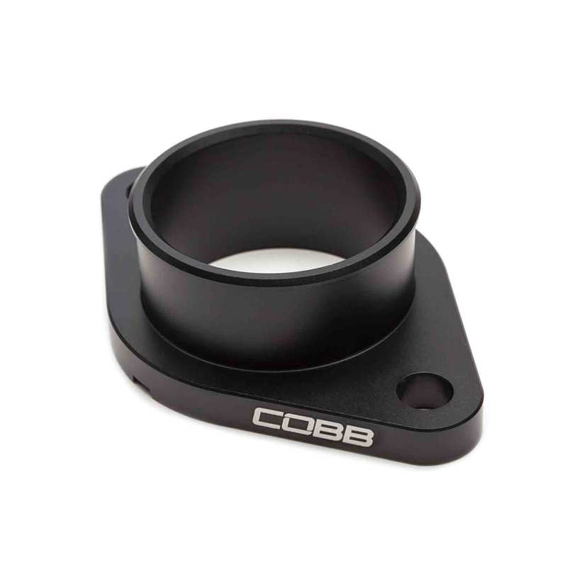 Cobb 15-21 Subaru WRX Kit de tubería de carga (742110)