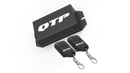 QTP Bolt-On QTEC Wireless Remote Controller