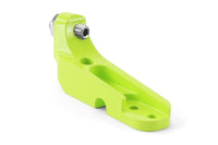 Perrin 22- GR86 / 13-16 Scion FR-S / 17-20 Toyota 86 / 13-23 Subaru BRZ Master Cylinder Support - Neon Yellow