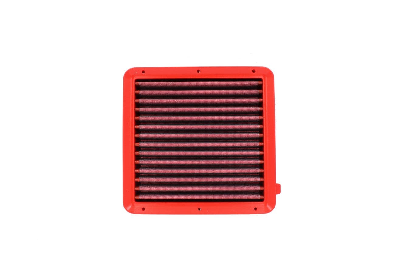 BMC 2022 Honda Civic 1.5L V-TEC Turbo Replacement Panel Air Filter (FB01143)