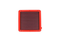 BMC 2022 Honda Civic 1.5L V-TEC Turbo Replacement Panel Air Filter