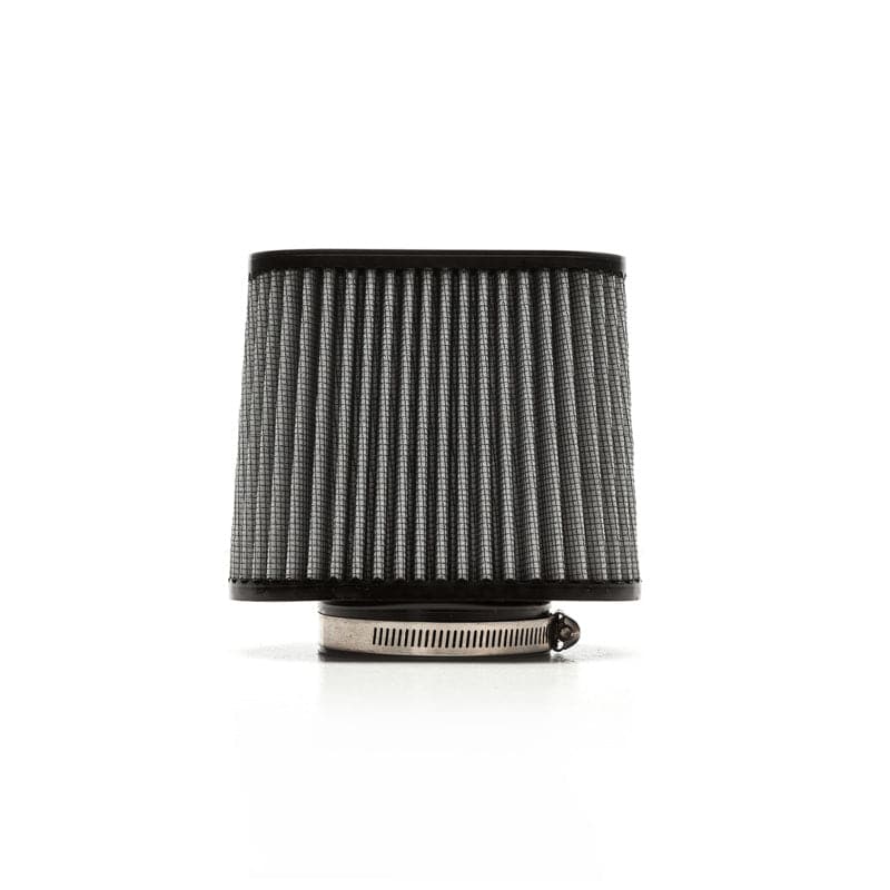 Cobb 10-14 Volkswagen GTI MK6 Big SF Intake Replacement Filter (7V1101)