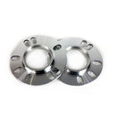 FIC 5mm Hubcentric Wheel Spacer for 73mm Hub Wheels