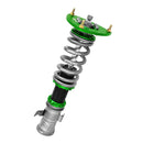 Fortune Auto 500 Series Coilover Kit - Impreza (GDB) 01-06