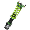 Fortune Auto 500 Series Coilover Kit for the 90-99 Toyota MR2 SW20